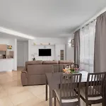 Casa vacanze Sunset Star
