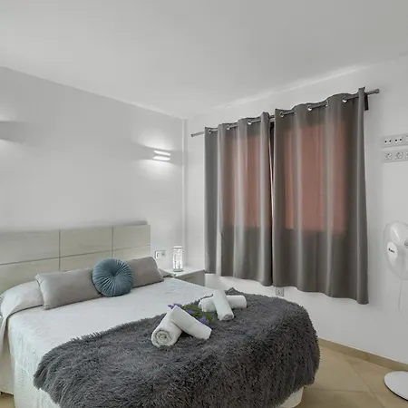 Casa vacanze Sunset Star