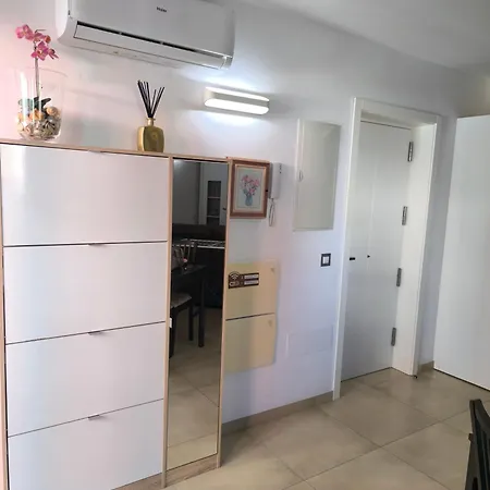 Casa vacanze Sunset Star