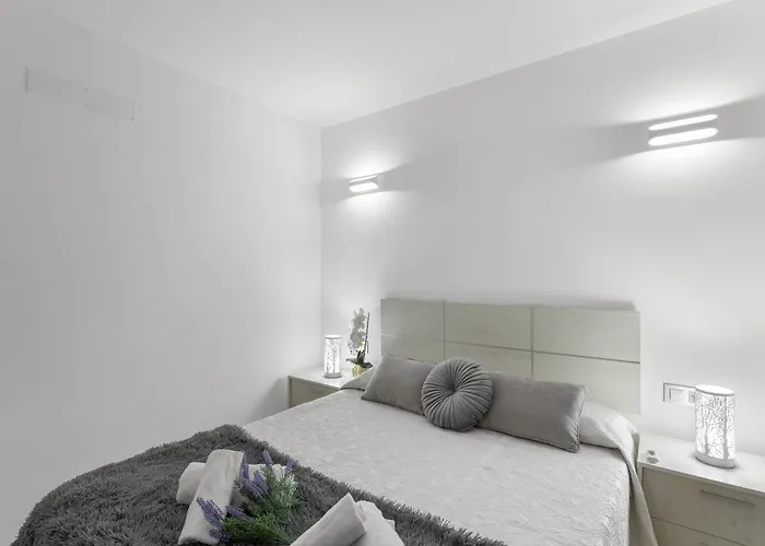 Sunset Star Holiday home *