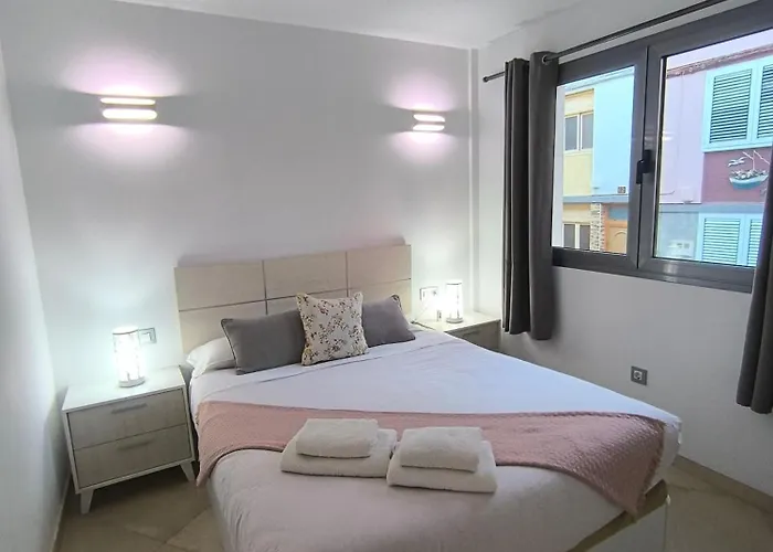 Sunset Star Holiday home *