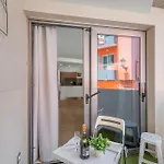 Sunset Star 別荘 *